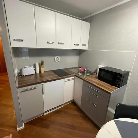 Haus 4